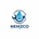PLUMBING LOGO FOR NEMZCO COMPANY